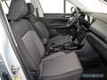 Volkswagen T-Cross 1.0 TSILife LED / ACC / PDC / Sitzheizung / Naviga Silber - thumbnail 6
