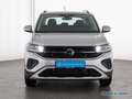 Volkswagen T-Cross 1.0 TSILife LED / ACC / PDC / Sitzheizung / Naviga Silber - thumbnail 13