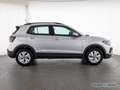 Volkswagen T-Cross 1.0 TSILife LED / ACC / PDC / Sitzheizung / Naviga Silber - thumbnail 15