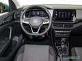 Volkswagen T-Cross 1.0 TSILife LED / ACC / PDC / Sitzheizung / Naviga Silber - thumbnail 5