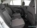 Volkswagen T-Cross 1.0 TSILife LED / ACC / PDC / Sitzheizung / Naviga Silber - thumbnail 7