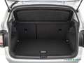 Volkswagen T-Cross 1.0 TSILife LED / ACC / PDC / Sitzheizung / Naviga Silber - thumbnail 11