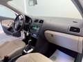 Volkswagen Polo Polo 1.4i DSG*AIRCO*GARANTIE 12 MOIS* Blanc - thumbnail 9