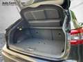 Nissan Qashqai 1.3 DIG-T Akari LED/Pano/Navi/360° Negro - thumbnail 12