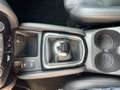 Nissan Qashqai 1.3 DIG-T Akari LED/Pano/Navi/360° Negro - thumbnail 9