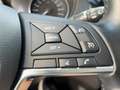Nissan Qashqai 1.3 DIG-T Akari LED/Pano/Navi/360° Schwarz - thumbnail 21