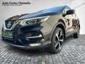 Nissan Qashqai 1.3 DIG-T Akari LED/Pano/Navi/360° Schwarz - thumbnail 7