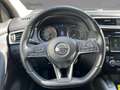 Nissan Qashqai 1.3 DIG-T Akari LED/Pano/Navi/360° Schwarz - thumbnail 14