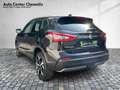 Nissan Qashqai 1.3 DIG-T Akari LED/Pano/Navi/360° Negro - thumbnail 3