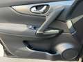 Nissan Qashqai 1.3 DIG-T Akari LED/Pano/Navi/360° Schwarz - thumbnail 20