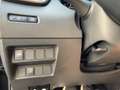 Nissan Qashqai 1.3 DIG-T Akari LED/Pano/Navi/360° Negro - thumbnail 16