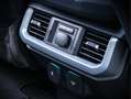Ford Lightning Lariat Extended Range AWD | 514 km. rang Czarny - thumbnail 10