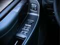Ford Lightning Lariat Extended Range AWD | 514 km. rang Siyah - thumbnail 14