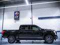 Ford Lightning Lariat Extended Range AWD | 514 km. rang Černá - thumbnail 2