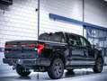 Ford Lightning Lariat Extended Range AWD | 514 km. rang Black - thumbnail 3