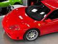 Ferrari 360 FERRARI 360 MODENA – Boite Mécanique Gold - thumbnail 26