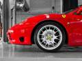 Ferrari 360 FERRARI 360 MODENA – Boite Mécanique Gold - thumbnail 21