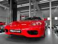 Ferrari 360 FERRARI 360 MODENA – Boite Mécanique Gold - thumbnail 8