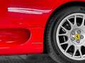 Ferrari 360 FERRARI 360 MODENA – Boite Mécanique Gold - thumbnail 45