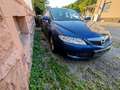 Mazda 6 Sport Kombi 2.0 Exclusive - thumbnail 7