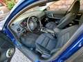 Mazda 6 Sport Kombi 2.0 Exclusive - thumbnail 20