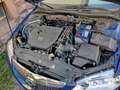 Mazda 6 Sport Kombi 2.0 Exclusive - thumbnail 11