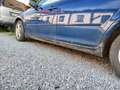 Mazda 6 Sport Kombi 2.0 Exclusive - thumbnail 2