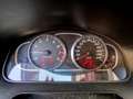 Mazda 6 Sport Kombi 2.0 Exclusive - thumbnail 16