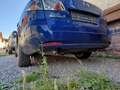 Mazda 6 Sport Kombi 2.0 Exclusive - thumbnail 8