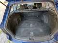 Mazda 6 Sport Kombi 2.0 Exclusive - thumbnail 13