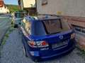 Mazda 6 Sport Kombi 2.0 Exclusive - thumbnail 6