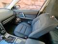 Mazda 6 Sport Kombi 2.0 Exclusive - thumbnail 18