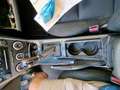 Mazda 6 Sport Kombi 2.0 Exclusive - thumbnail 15