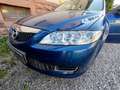 Mazda 6 Sport Kombi 2.0 Exclusive - thumbnail 3