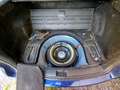 Mazda 6 Sport Kombi 2.0 Exclusive - thumbnail 12
