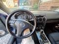Mazda 6 Sport Kombi 2.0 Exclusive - thumbnail 19