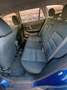 Mazda 6 Sport Kombi 2.0 Exclusive - thumbnail 17