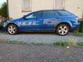 Mazda 6 Sport Kombi 2.0 Exclusive - thumbnail 5