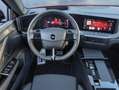 Opel Astra 180pk Hybrid Level 4 (DIRECT rijden!!/Glazendak/HU Rood - thumbnail 9
