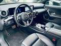Mercedes-Benz CL Progressive Line Czarny - thumbnail 7