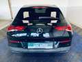 Mercedes-Benz CL Progressive Line Czarny - thumbnail 4