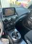 Nissan Juke 1.0 dig-t Business 114cv dct Bianco - thumbnail 8