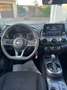 Nissan Juke 1.0 dig-t Business 114cv dct Bianco - thumbnail 7
