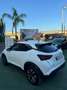Nissan Juke 1.0 dig-t Business 114cv dct Bianco - thumbnail 9