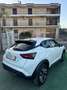 Nissan Juke 1.0 dig-t Business 114cv dct Bianco - thumbnail 5