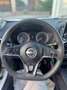 Nissan Juke 1.0 dig-t Business 114cv dct Bianco - thumbnail 6