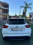 Nissan Juke 1.0 dig-t Business 114cv dct Bianco - thumbnail 4