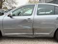 Skoda Octavia Octavia 1.6 CR TDi GreenLine /Marchand-Export/ Szary - thumbnail 14
