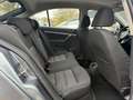 Skoda Octavia Octavia 1.6 CR TDi GreenLine /Marchand-Export/ Szary - thumbnail 7