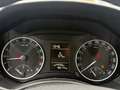 Skoda Octavia Octavia 1.6 CR TDi GreenLine /Marchand-Export/ Szary - thumbnail 12